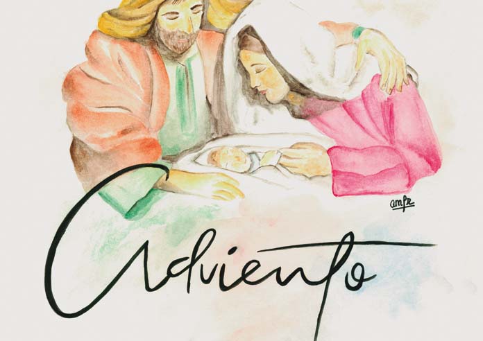 guiadebelenes2021 Guía de Belenes