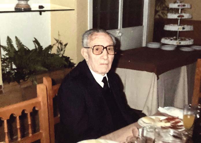 jose-hidalgo-barrios José Hidalgo Barrios