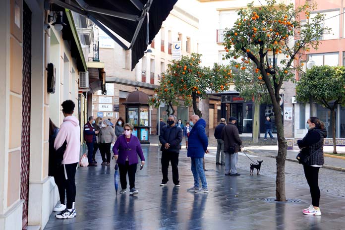 plaza-constitucion-poblacion población nazarena