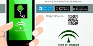 Las bajas laborales por COVID se podrán tramitar a través de Salud Responde Salud Responde