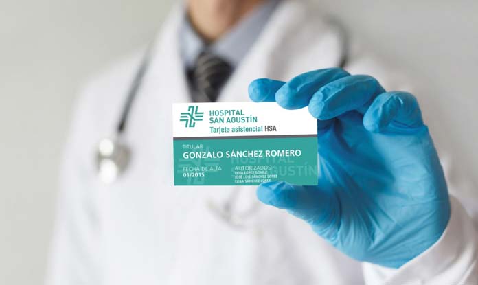 tarjetas-asistenciales-hsa Hospital San Agustín