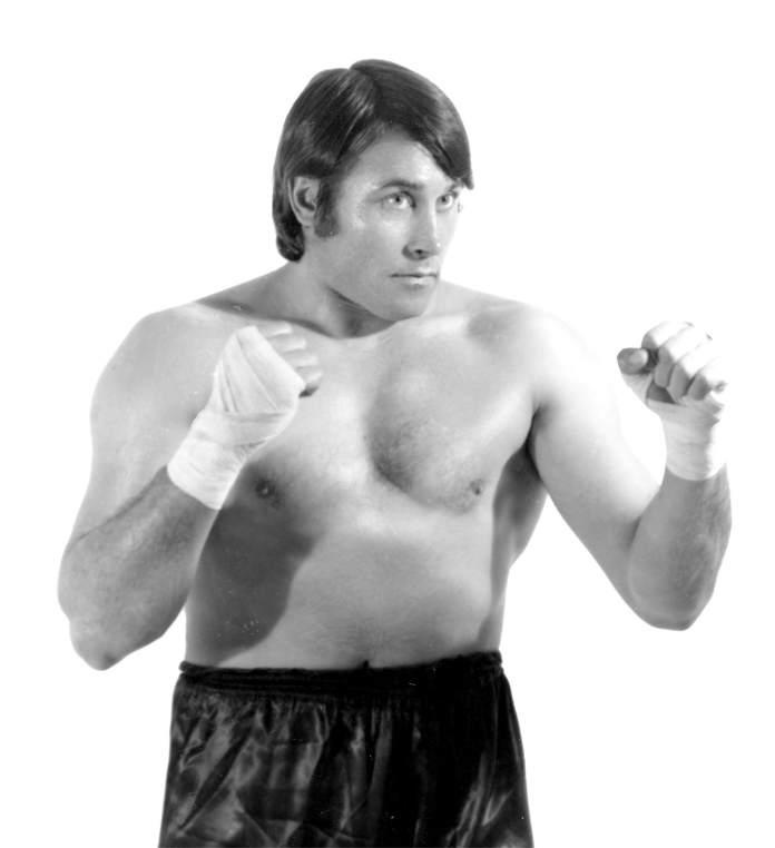Tarzán