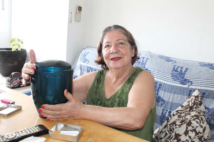 Tarzán