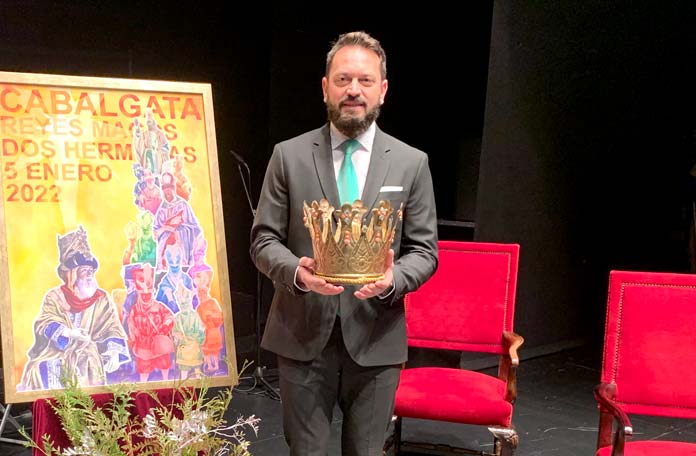 tomasrodriguez-melchor Tomás Rodríguez Rubio