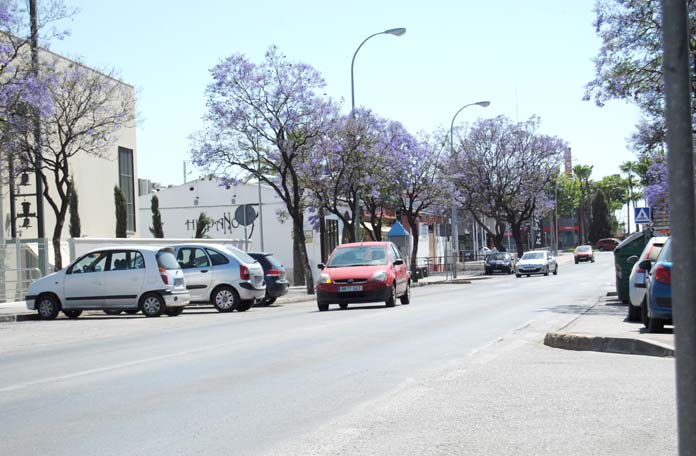 avenida-28-de-febrero Avenida 28 de Febrero