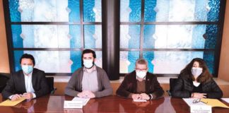 Importante financiación para modernizar el comercio nazareno comercio nazareno