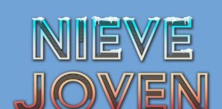 El programa Nieve Joven 2022 ya tiene fechas para sus salidas Nieve Joven 2022