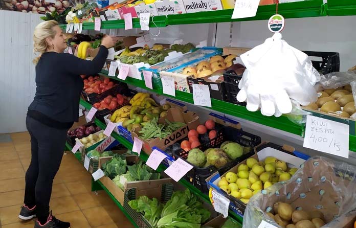 comercio-practicas cursos de formación gratuitos