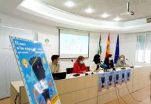 Se buscan Familias Colaboradoras para compartir su tiempo con menores Familias Colaboradoras