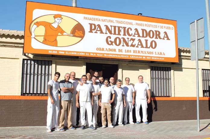 gonzalo-FOTO-1 Panificadora Gonzalo