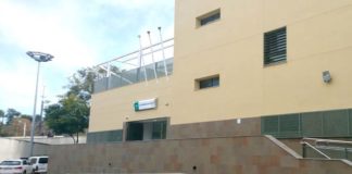Trabajadores de Huerta Palacios denuncian irregularidades en la bolsa de empleo trabajadores de Huerta Palacios