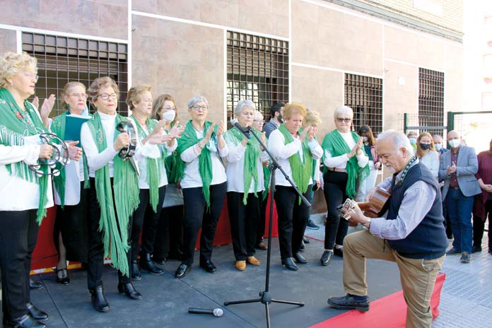 dia-andalucia-cpa-los-montecillos Día de Andalucía