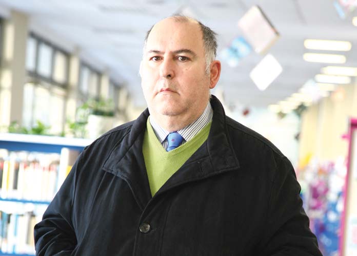 german-calderon Germán Calderón