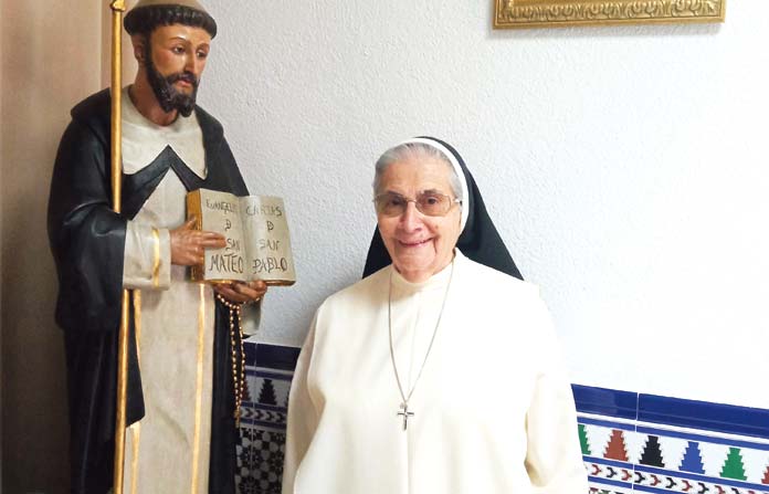 sor-maria-del-mar-german Sor María del Mar Martínez