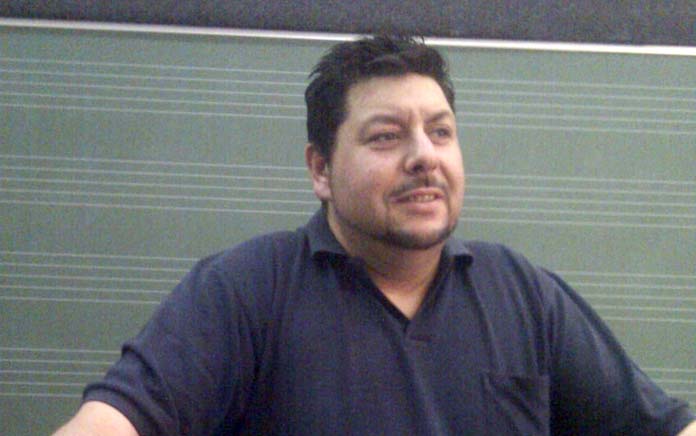 bandas nazarenas