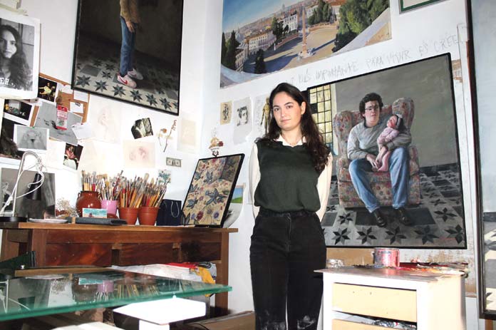 aurora-ruiz-FOTO-1 Aurora Ruiz