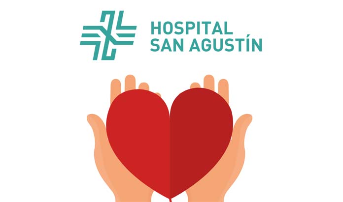 donacion-sangre-hsa HSA