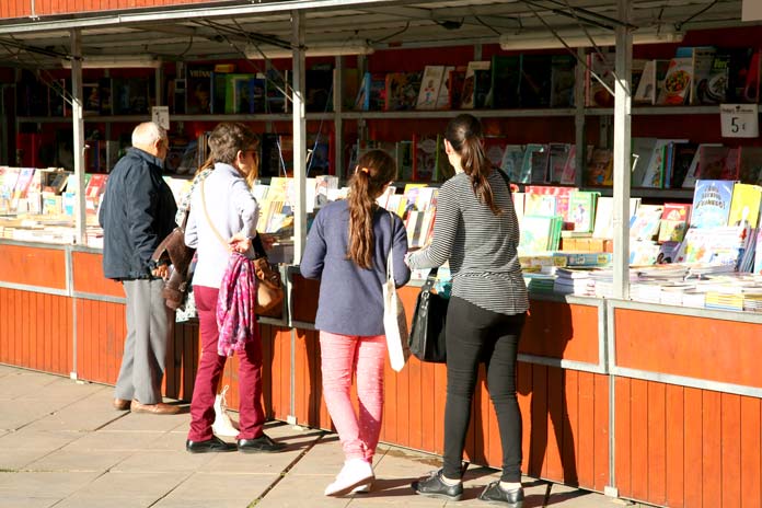 feria-libro-2019 Feria del Libro 2022