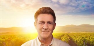Juanjo Artero, Javi de «Verano Azul», estará en la ciudad Juanjo Artero