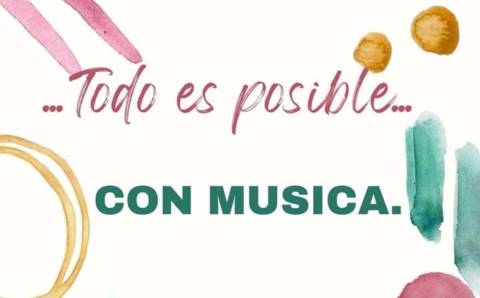 todoesposibleconmusica-aspace Aspace