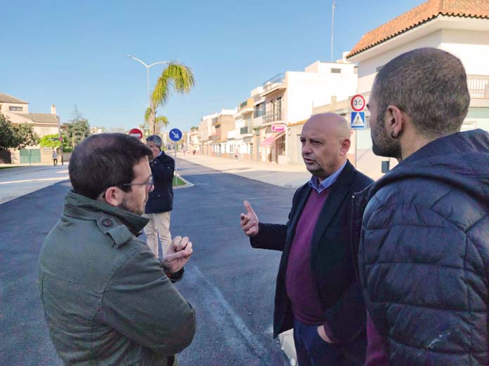 alcalde-calle-tajo calle Tajo