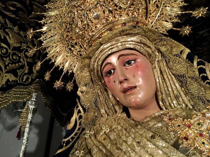 altar_mayor_color_2021_veracruz Semana Santa nazarena