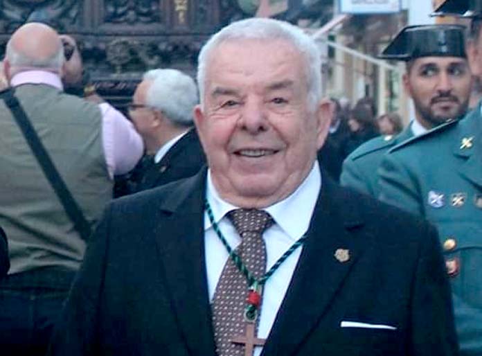 antonio-fernandez-veracruzok Antonio Fernández Moguer