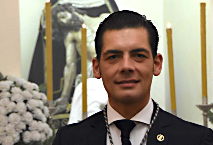 antonio-miguel-bascon-amargura Antonio Miguel Bascón