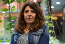 Cartalia, la App gratuita para cartas de hostelería y catálogos de comercios Cartalia