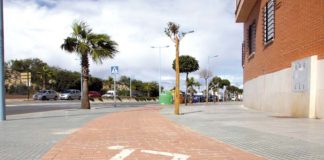 Más de 10 millones en inversiones sostenibles para la ciudad inversiones