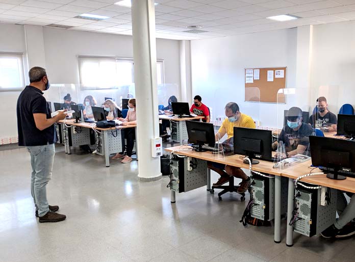 curso-proyecto-innform@ Curso gratuito