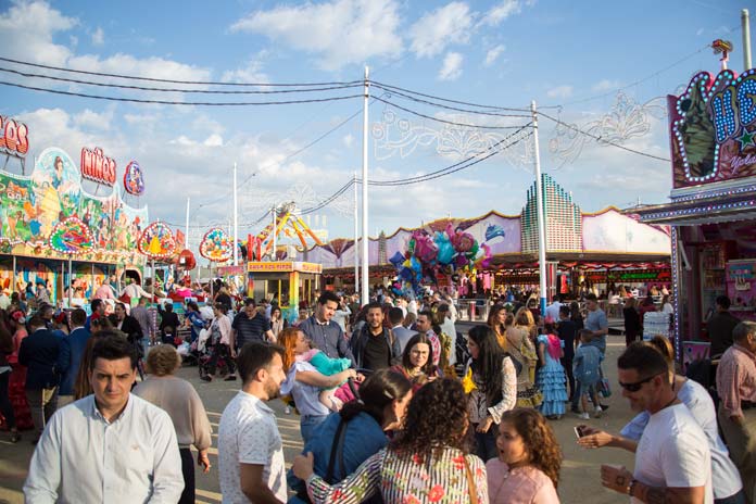 feria_cacharritos cacharritos