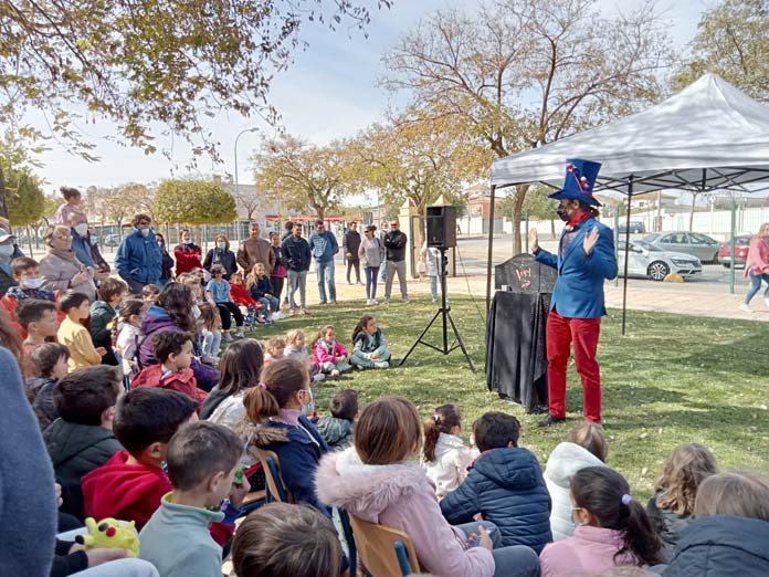 jugamos-en-familia actividades en familia gratuitas
