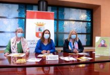 Actividades en torno a la figura de Fernán Caballero Fernán Caballero