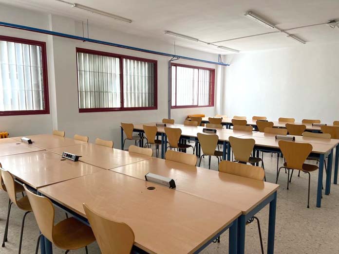 sala-estudio-edificio-becquer-montequinto salas de estudio