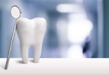 La salud bucodental disminuye la posibilidad de ictus, diabetes o infartos salud bucodental