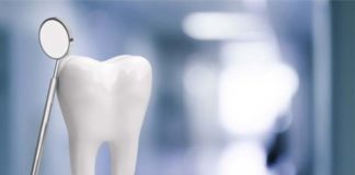 La salud bucodental disminuye la posibilidad de ictus, diabetes o infartos salud bucodental