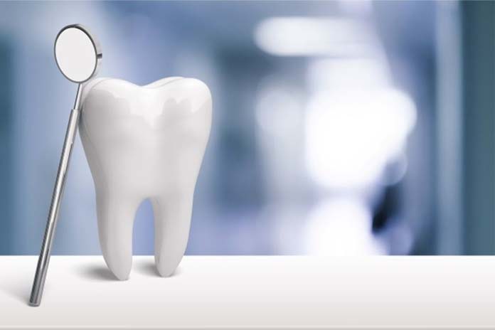 salud-bucodental salud bucodental