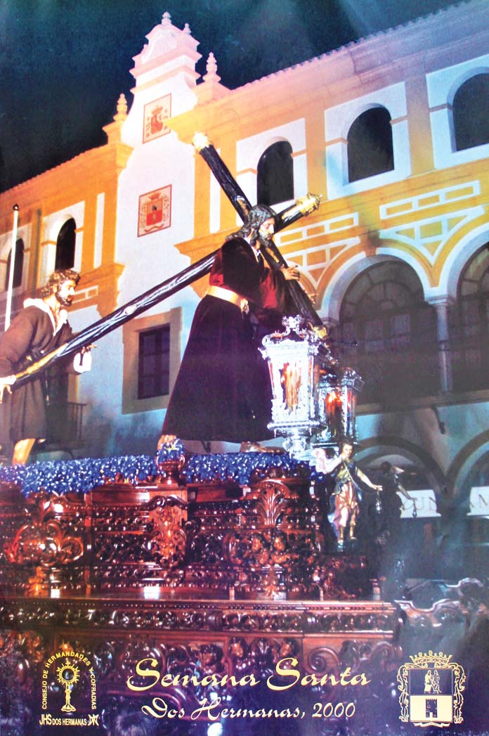 Semana Santa