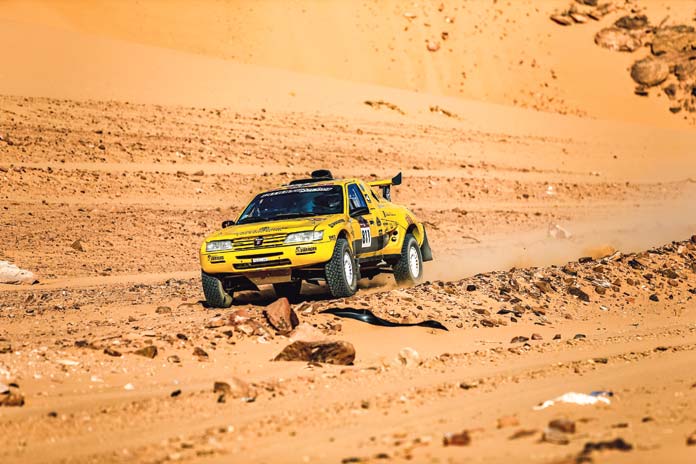 Andalucia-Rally-2022-27 Andalucía Rally