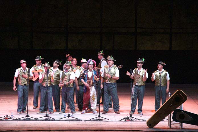 carnaval-2022-auditorio carnaval