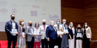 FEICASE celebra su congreso en la Ciudad del Conocimiento FEICASE