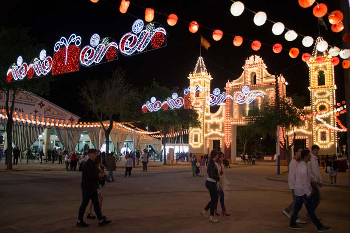 feria_alumbrado_portada_calle_luces_05 alumbrado de la Feria