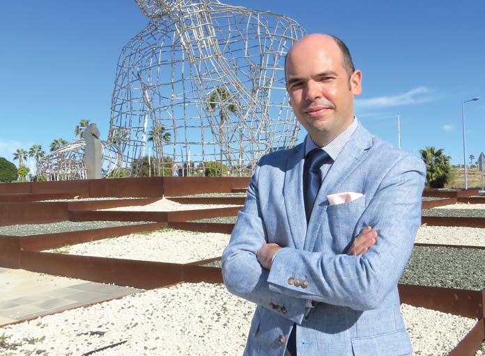 jose-carlos-sanchez-gomez José Carlos Sánchez