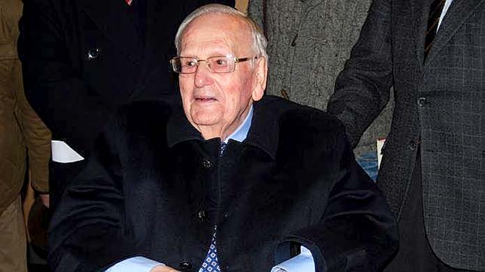jose-maria-gomez José María Gómez