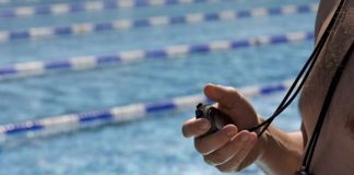 Se buscan Monitores de Natación para la campaña de verano Monitores de Natación