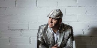 La Gala Olé al Verano 2022 ya tiene los artistas invitados confirmados Gala Olé al Verano 2022