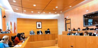 Congelación de las tasas e impuestos municipales en 2023 tasas e impuestos municipales