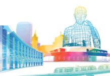La Agenda Urbana Local se abre a la ciudadanía con un sondeo Agenda Urbana Local