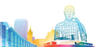 La Agenda Urbana Local se abre a la ciudadanía con un sondeo Agenda Urbana Local
